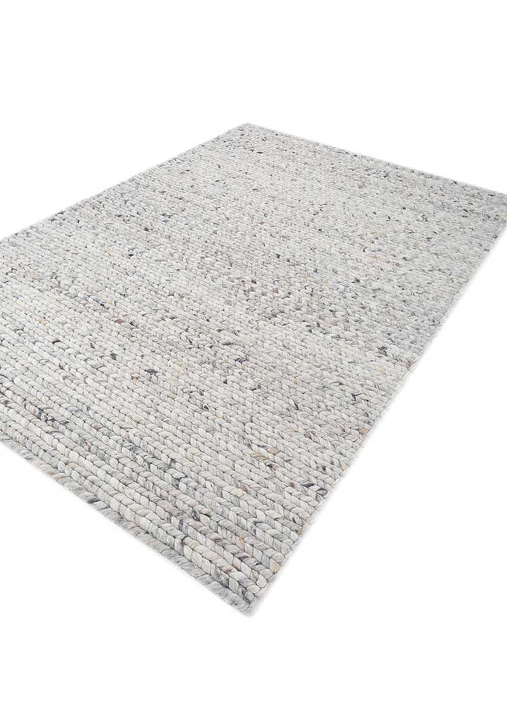 Tapete 240x170cm