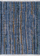 Tapete de lã 135x180cm - Tapete de lã