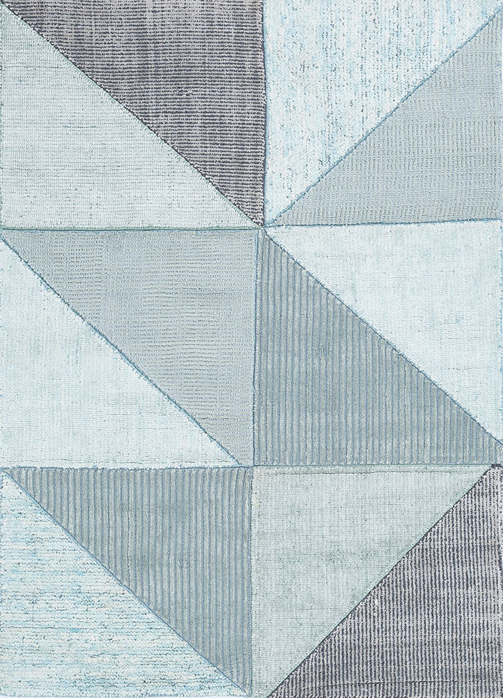 Tapete moderno 228x163cm