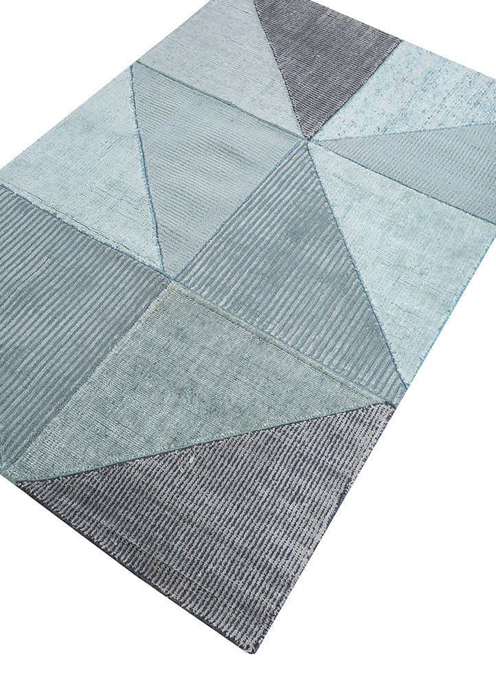 Tapete moderno 228x163cm
