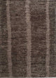 Tapete de lã 255x150cm - Tapete de lã