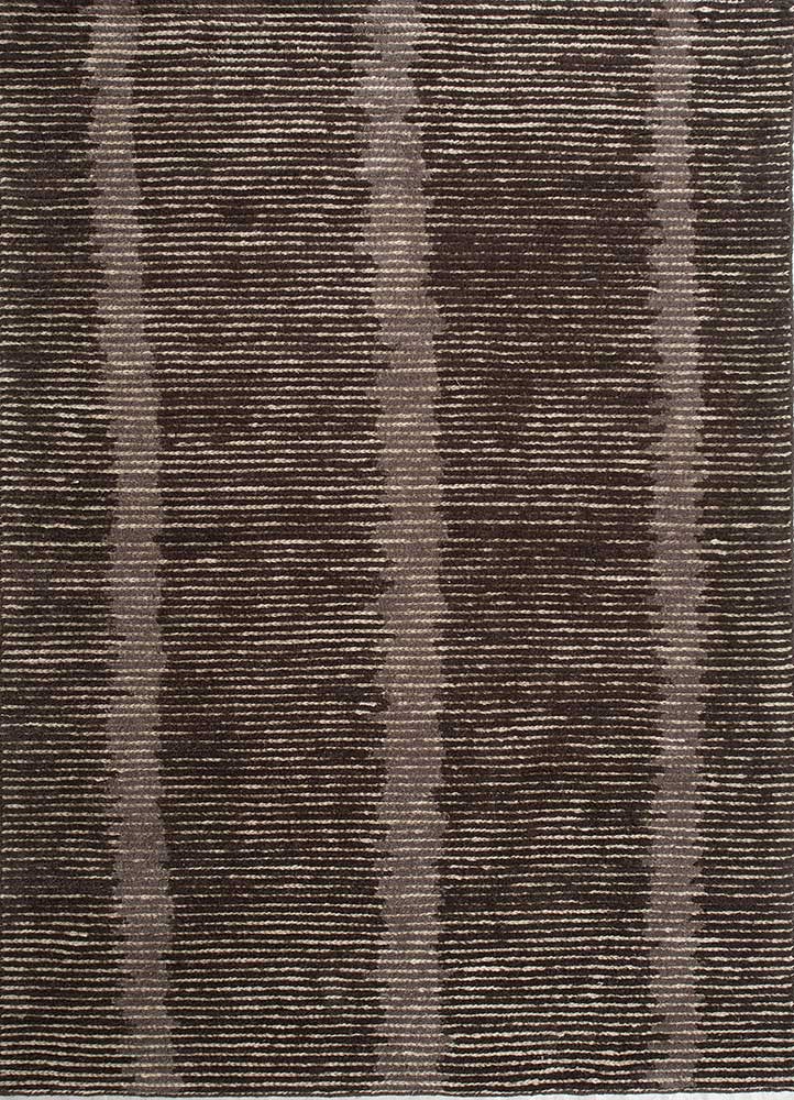 Tapete de lã 255x150cm - Tapete de lã