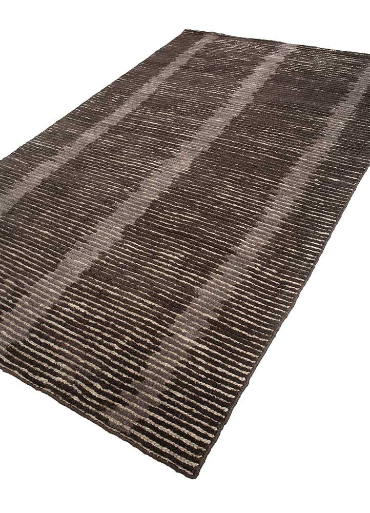 Tapete de lã 255x150cm - Tapete de lã