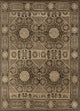 Tapete de lã 270x240cm - Tapete de lã