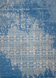 Tapete de lã 465x375cm - Tapete de lã