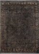 Tapete de desenhador 295x208cm - Designerteppich