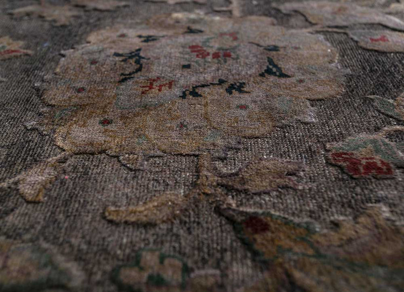 Tapete de desenhador 295x208cm - Designerteppich