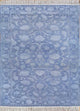 Tapete de lã 75x150cm - Tapete de lã
