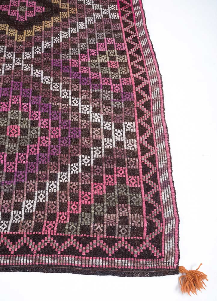 Tapete de lã 300x180cm - Tapete de lã