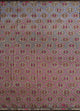 Tapete de lã 330x180cm - Tapete de lã