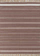 Tapete de lã 225x150cm - Tapete de lã