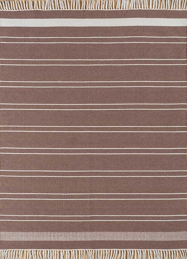 Tapete de lã 225x150cm - Tapete de lã