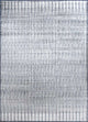Tapete de viscose 435x255cm - Viskoseteppich