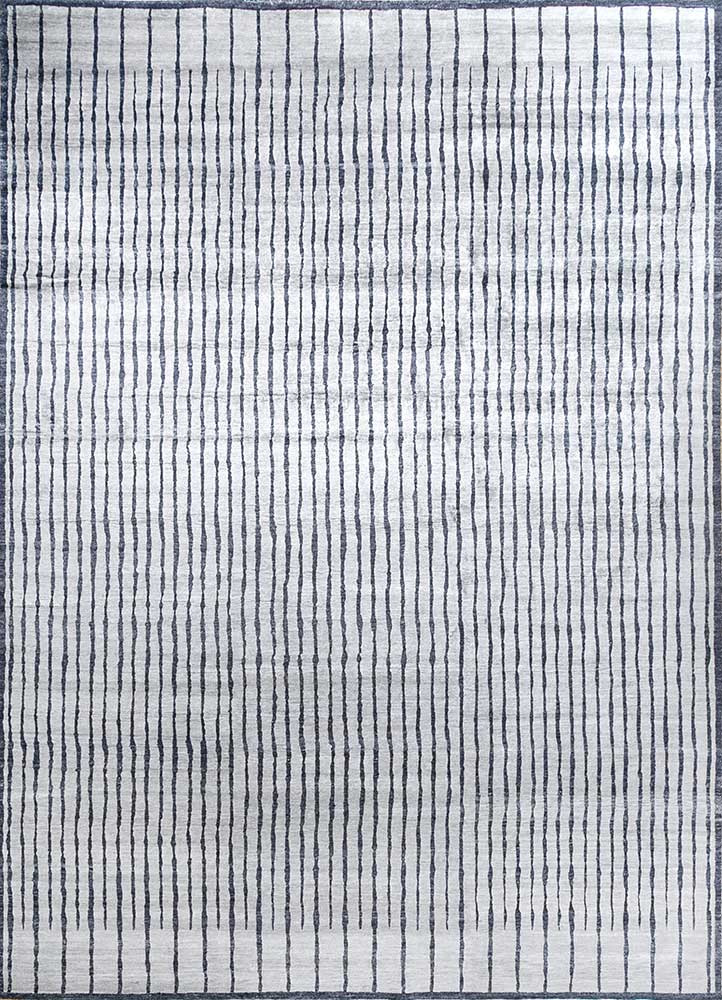 Tapete de viscose 435x255cm - Viskoseteppich