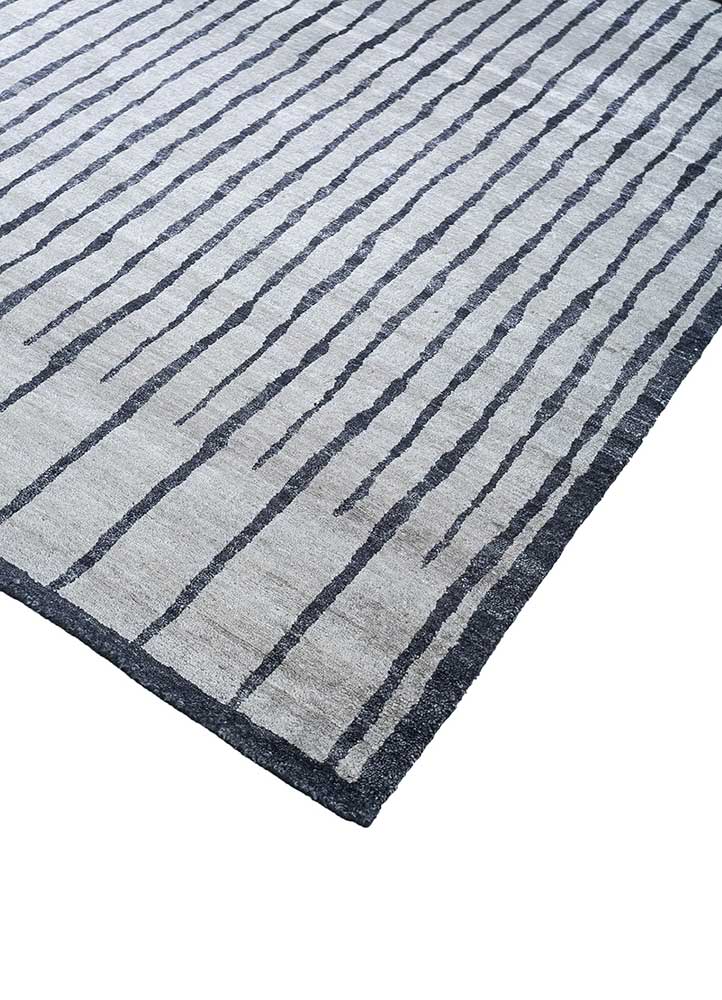 Tapete de viscose 435x255cm - Viskoseteppich