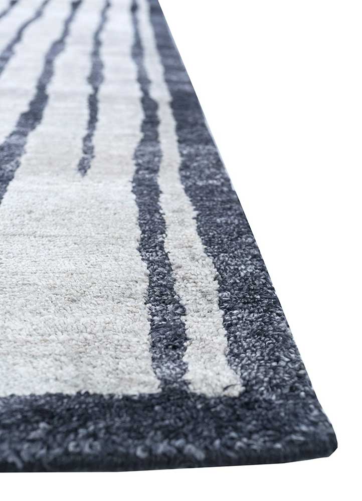 Tapete de viscose 435x255cm - Viskoseteppich