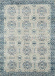 Tapete 255x150cm