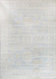 Tapete de lã 510x405cm - Tapete de lã