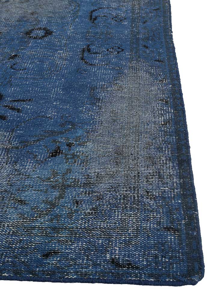 Tapete de lã 120x180cm - Tapete de lã