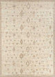 Tapete de lã 300x255cm - Tapete de lã