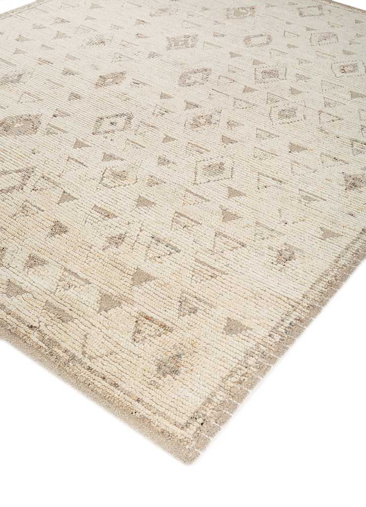 Tapete de lã 300x255cm - Tapete de lã