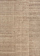 Tapete de lã 300x225cm - Tapete de lã