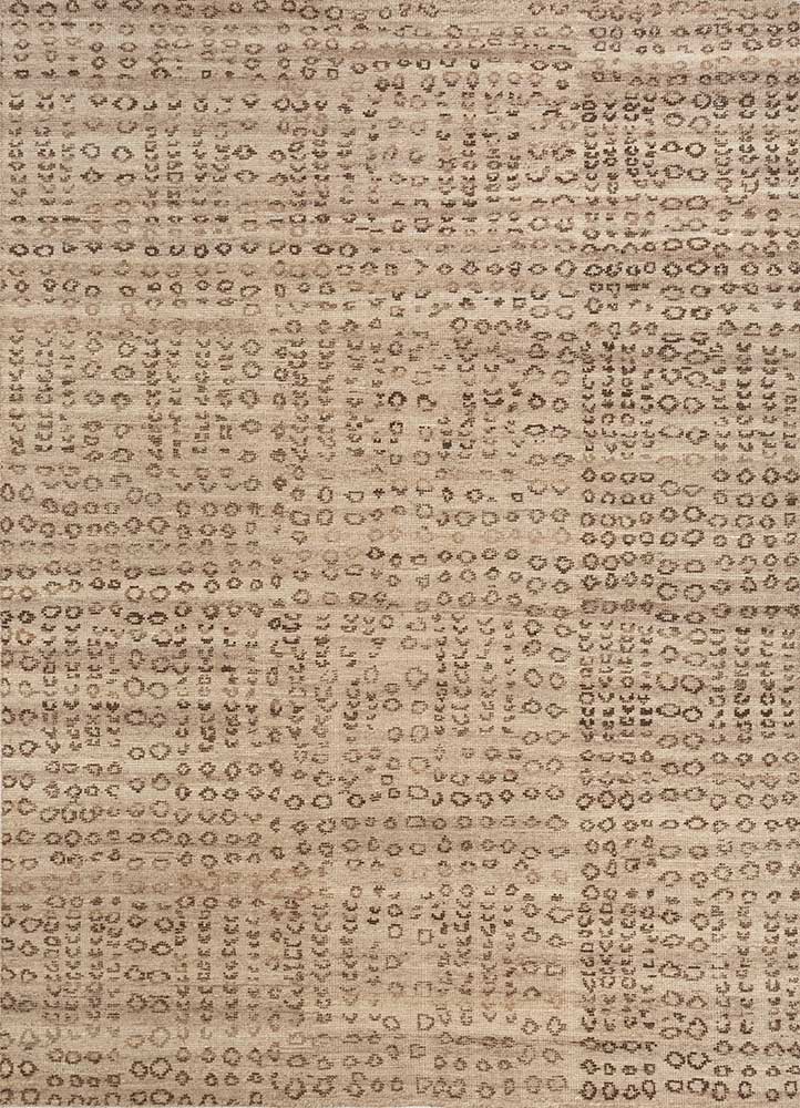 Tapete de lã 300x225cm - Tapete de lã