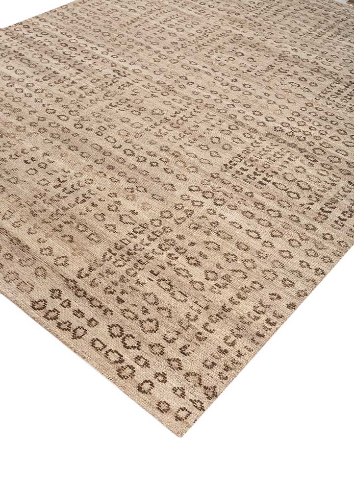 Tapete de lã 300x225cm - Tapete de lã