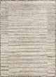 Tapete de lã 285x255cm - Tapete de lã