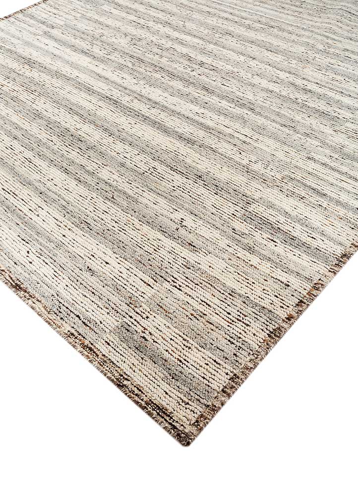 Tapete de lã 285x255cm - Tapete de lã