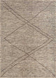 Tapete de lã 300x270cm - Tapete de lã