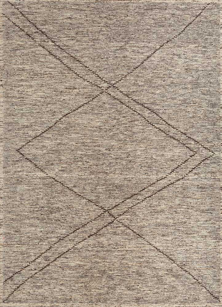 Tapete de lã 300x270cm - Tapete de lã