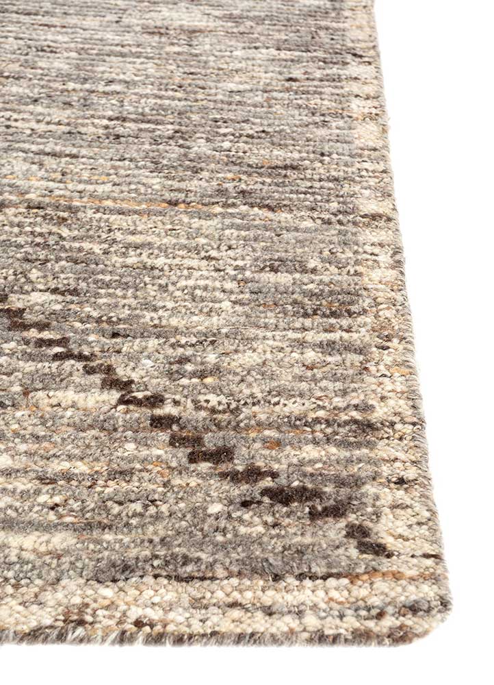 Tapete de lã 300x270cm - Tapete de lã