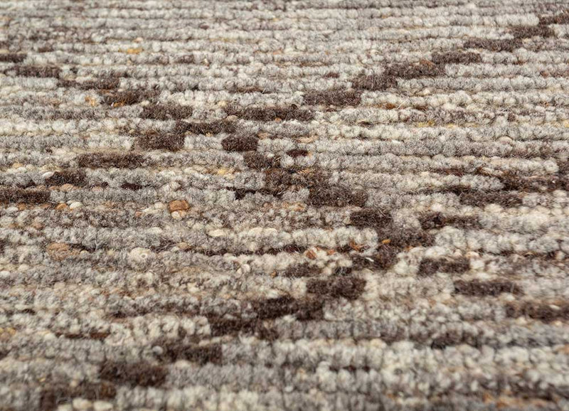 Tapete de lã 300x270cm - Tapete de lã