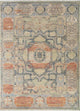 Tapete de lã 360x270cm - Tapete de lã
