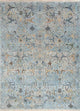Tapete de desenhador 300x240cm - Designerteppich