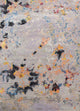 Tapete de desenhador 335x240cm - Designerteppich