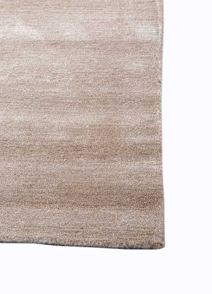 Tapete de lã 360x195cm - Tapete de lã
