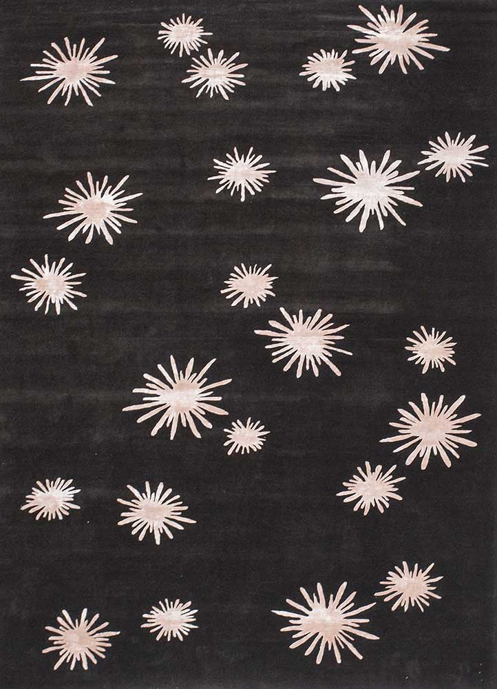 Tapete de lã 540x375cm - Tapete de lã