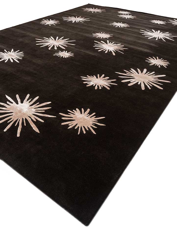 Tapete de lã 540x375cm - Tapete de lã