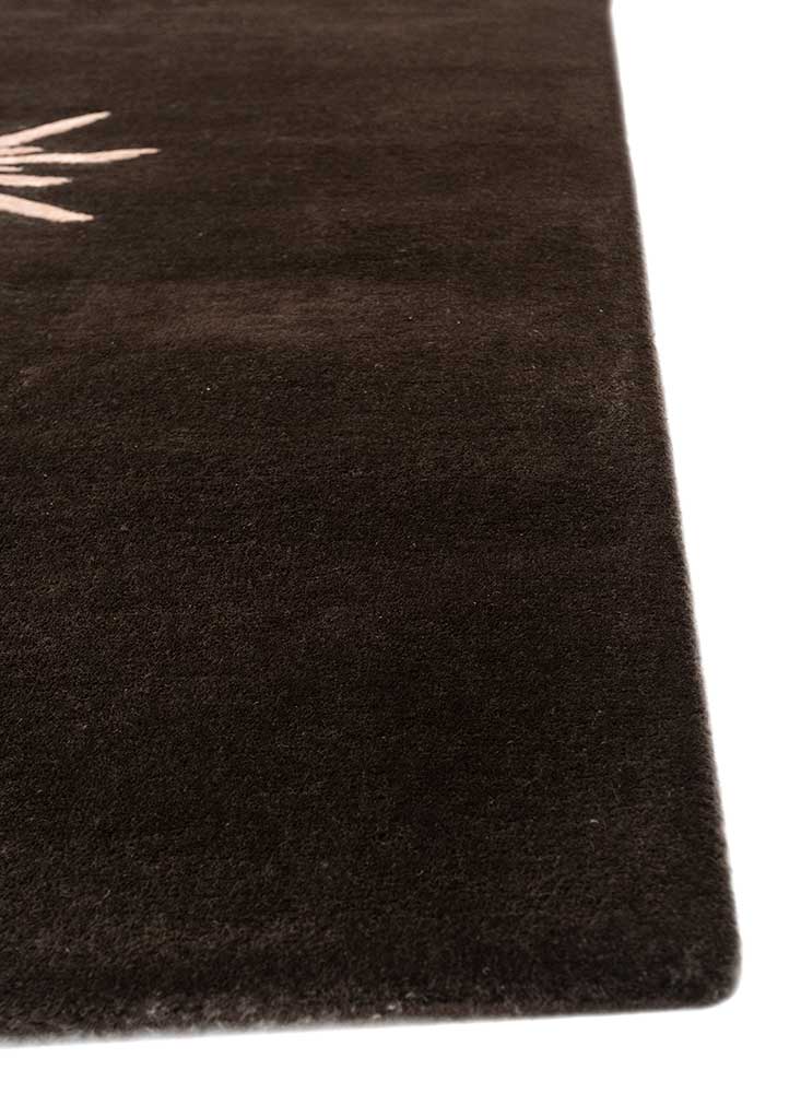 Tapete de lã 540x375cm - Tapete de lã
