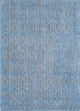 Tapete de lã 180x120cm - Tapete de lã