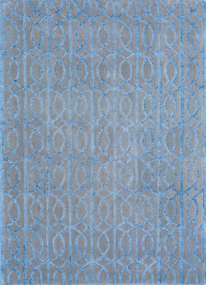 Tapete de lã 180x120cm - Tapete de lã
