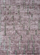 Tapete de desenhador 270x180cm - Designerteppich