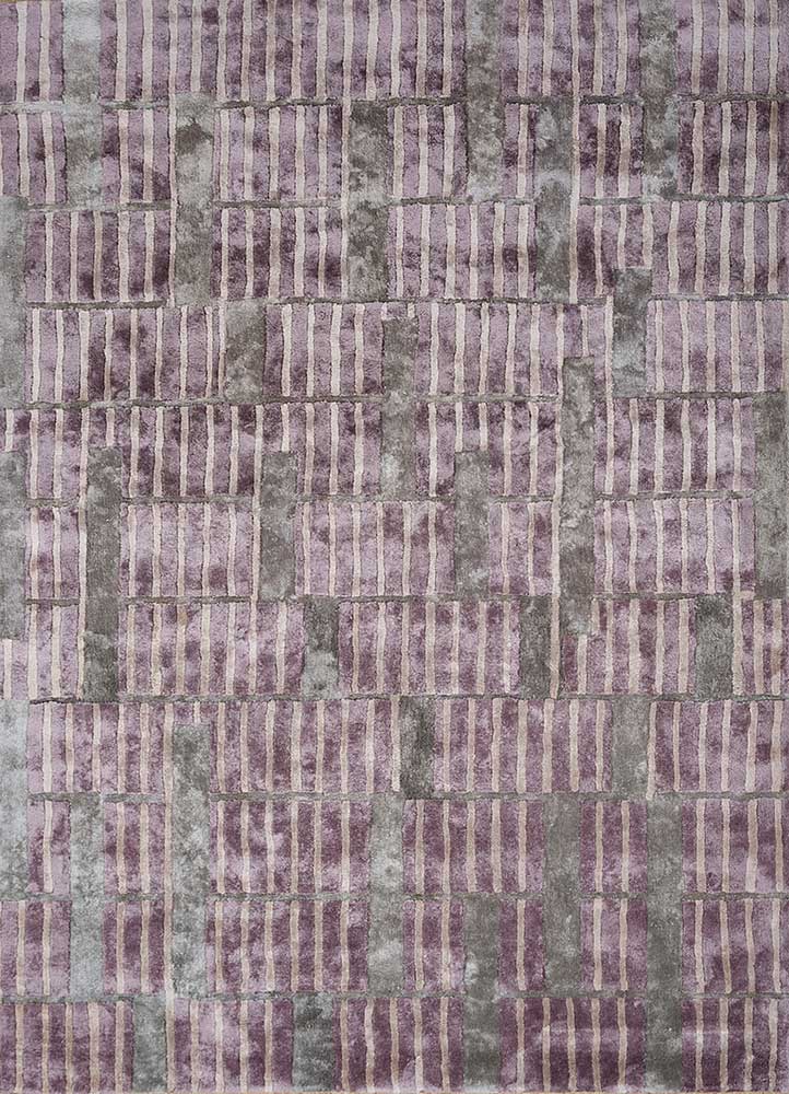 Tapete de desenhador 270x180cm - Designerteppich
