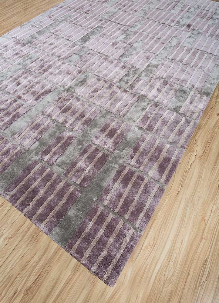 Tapete de desenhador 270x180cm - Designerteppich