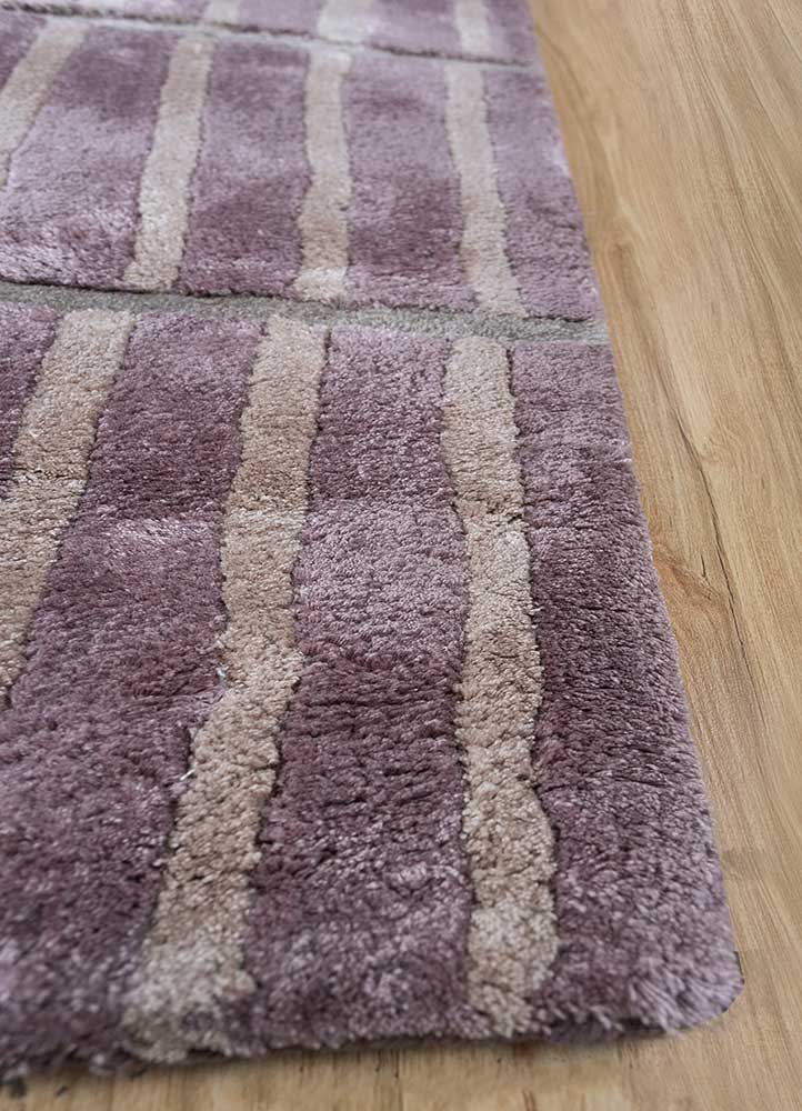Tapete de desenhador 270x180cm - Designerteppich