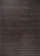 Tapete de lã 450x360cm - Tapete de lã