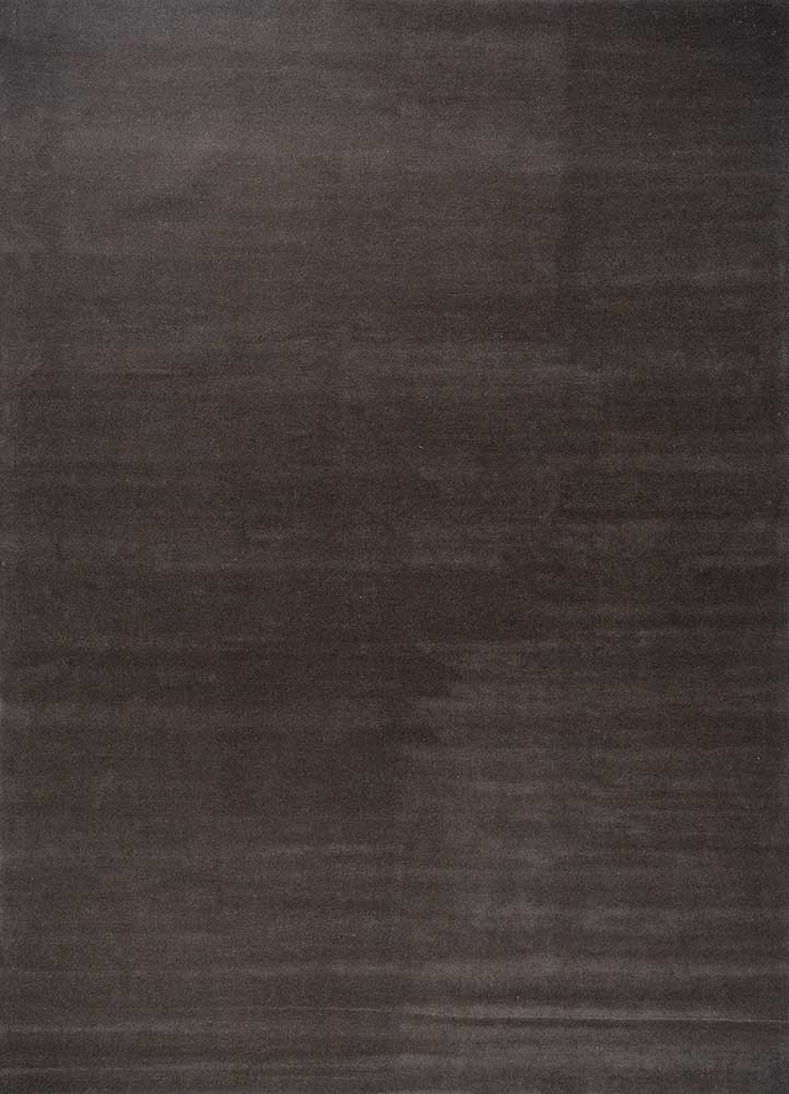 Tapete de lã 450x360cm - Tapete de lã