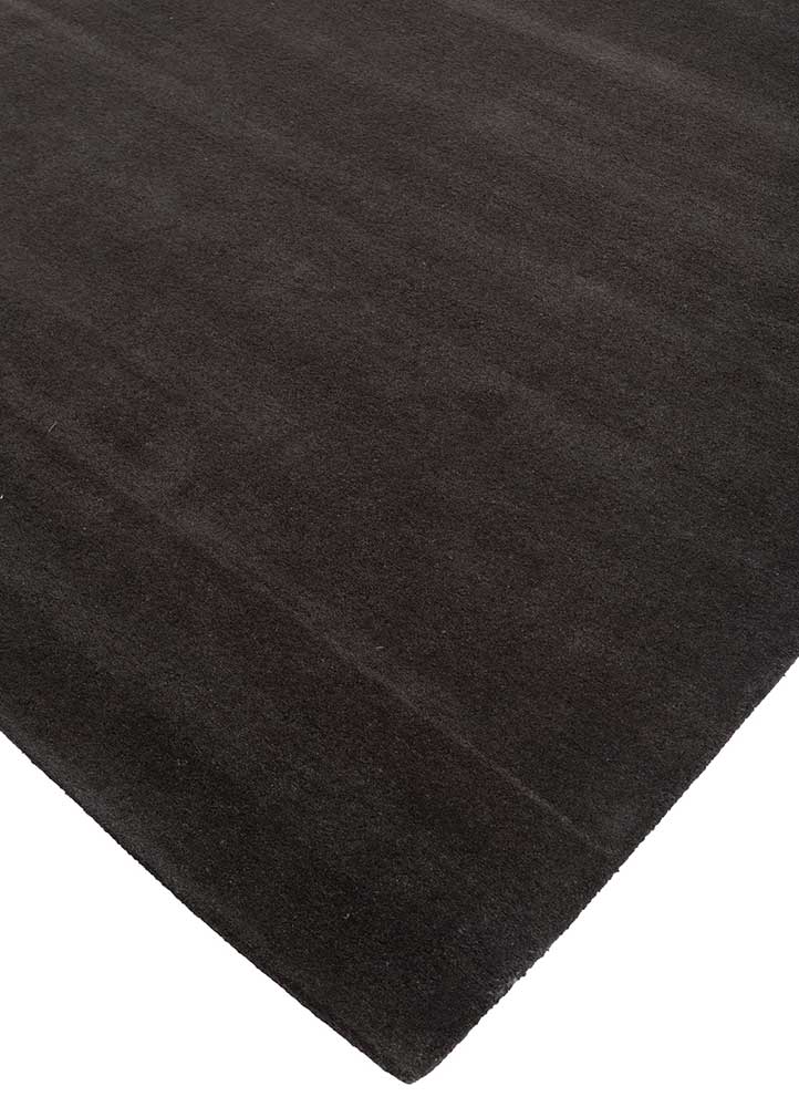Tapete de lã 450x360cm - Tapete de lã